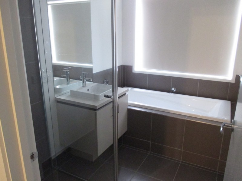 34 Hartland Drive, Cranbourne North VIC 3977