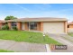 12 Montrose Way, Cranbourne West VIC 3977