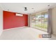 12 Montrose Way, Cranbourne West VIC 3977