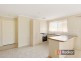 12 Montrose Way, Cranbourne West VIC 3977