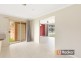 12 Montrose Way, Cranbourne West VIC 3977