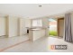 12 Montrose Way, Cranbourne West VIC 3977