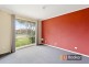 12 Montrose Way, Cranbourne West VIC 3977