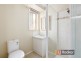 12 Montrose Way, Cranbourne West VIC 3977