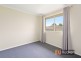 12 Montrose Way, Cranbourne West VIC 3977