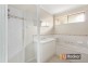 12 Montrose Way, Cranbourne West VIC 3977