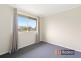 12 Montrose Way, Cranbourne West VIC 3977