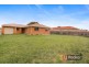 12 Montrose Way, Cranbourne West VIC 3977