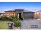 55 Villella Drive, Pakenham VIC 3810