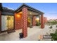 55 Villella Drive, Pakenham VIC 3810