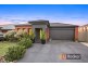 55 Villella Drive, Pakenham VIC 3810