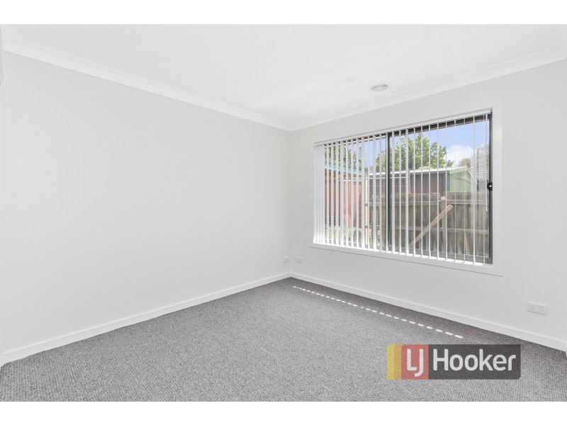 4/7 Bride Avenue, Hampton Park VIC 3976
