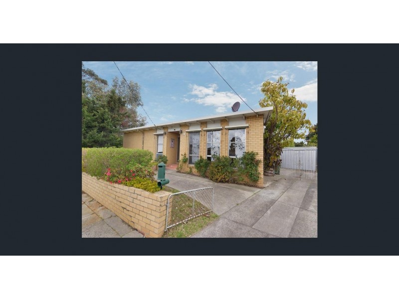 18 Ballarto Road, Frankston North VIC 3200