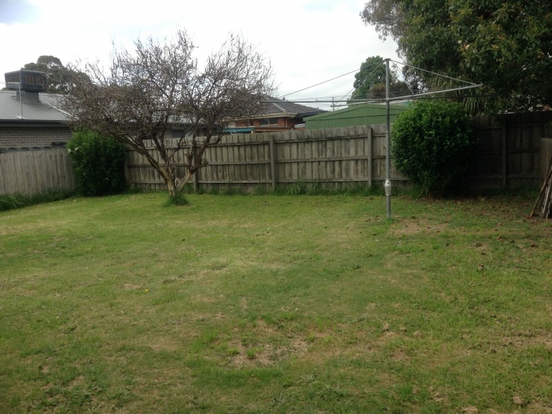 14 Winnima Avenue, Hampton Park VIC 3976