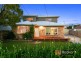 15 Godfrey Crescent, Dandenong VIC 3175