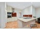 15 Godfrey Crescent, Dandenong VIC 3175