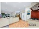 15 Godfrey Crescent, Dandenong VIC 3175