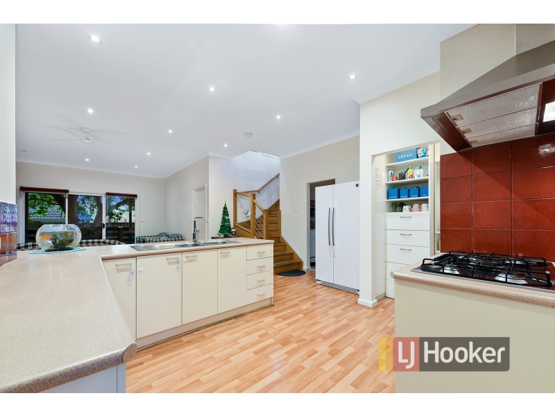 15 Godfrey Crescent, Dandenong VIC 3175