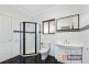 15 Godfrey Crescent, Dandenong VIC 3175