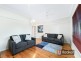 15 Godfrey Crescent, Dandenong VIC 3175