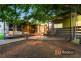 15 Godfrey Crescent, Dandenong VIC 3175