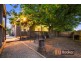 15 Godfrey Crescent, Dandenong VIC 3175