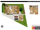 15 Godfrey Crescent, Dandenong VIC 3175