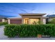 7 Lipizzan Way, Clyde North VIC 3978