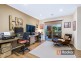 7 Lipizzan Way, Clyde North VIC 3978