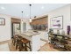 7 Lipizzan Way, Clyde North VIC 3978