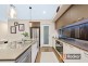 7 Lipizzan Way, Clyde North VIC 3978