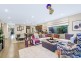 7 Lipizzan Way, Clyde North VIC 3978