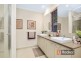 7 Lipizzan Way, Clyde North VIC 3978