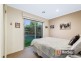 7 Lipizzan Way, Clyde North VIC 3978