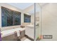 7 Lipizzan Way, Clyde North VIC 3978