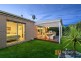 7 Lipizzan Way, Clyde North VIC 3978