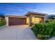 7 Lipizzan Way, Clyde North VIC 3978