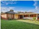 38 Henty Street, Pakenham VIC 3810