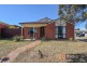 4. Sharpe Court, Berwick VIC 3806