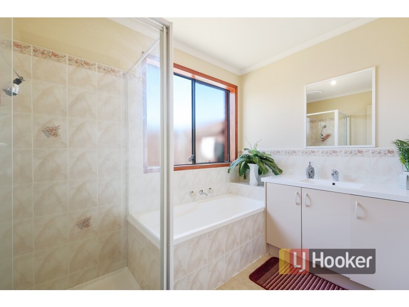 4. Sharpe Court, Berwick VIC 3806