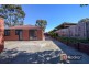 4. Sharpe Court, Berwick VIC 3806