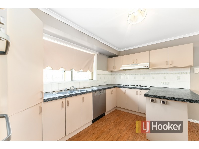 9 Yasmin Court, Hampton Park VIC 3976