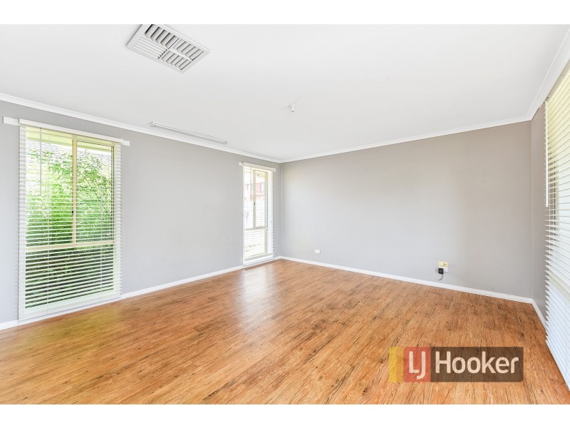 9 Yasmin Court, Hampton Park VIC 3976