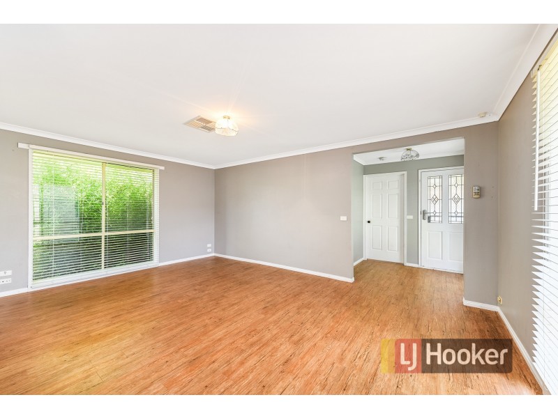 9 Yasmin Court, Hampton Park VIC 3976