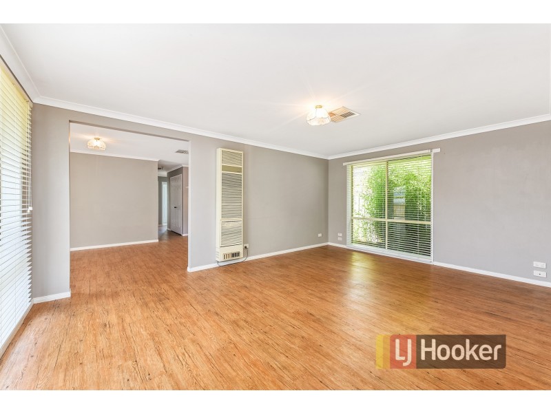 9 Yasmin Court, Hampton Park VIC 3976