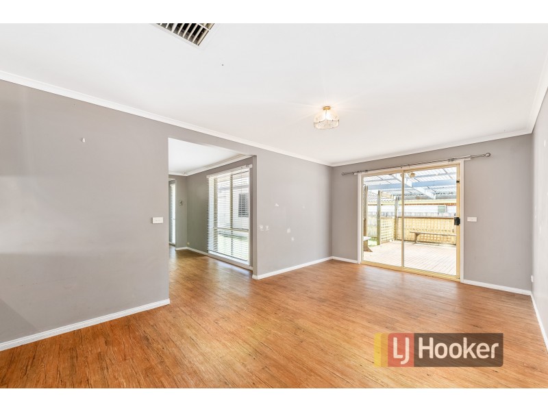 9 Yasmin Court, Hampton Park VIC 3976
