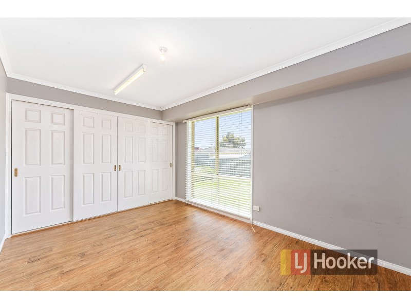 9 Yasmin Court, Hampton Park VIC 3976