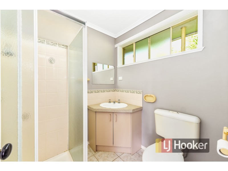 9 Yasmin Court, Hampton Park VIC 3976