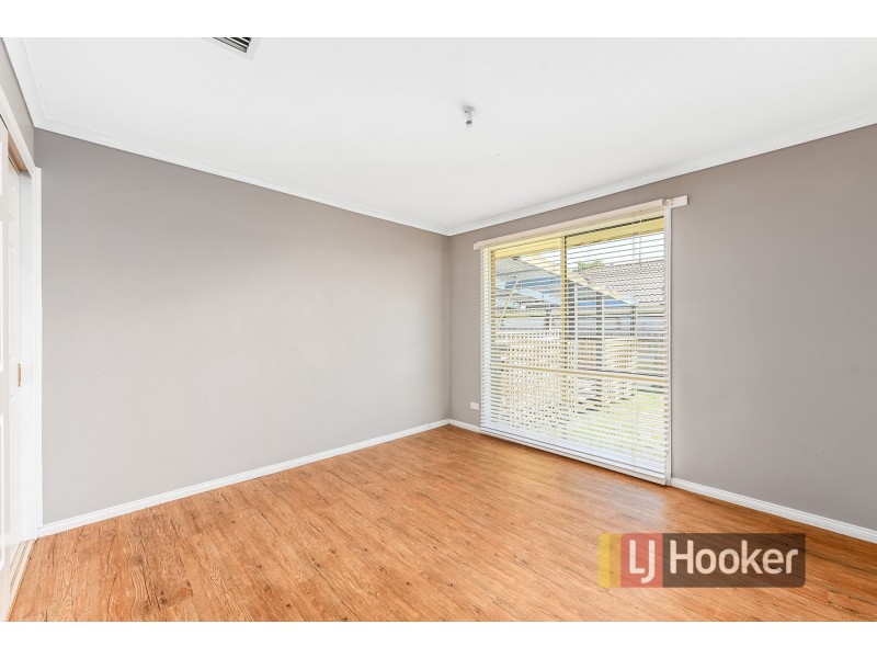 9 Yasmin Court, Hampton Park VIC 3976