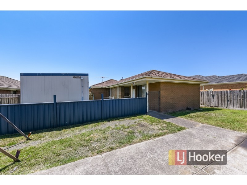 9 Yasmin Court, Hampton Park VIC 3976